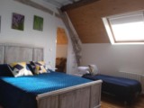 Sol&Piper_Maison3_chambre_1_2