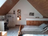 Sol&Piper_Maison1_chambre_1_2