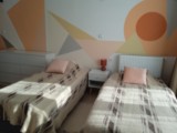 Sol&Piper_Maison3_chambre_3_1